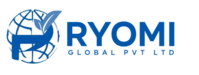 Ryomi